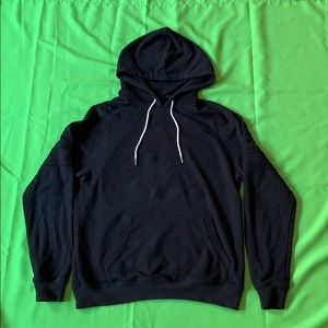 🔥DIAMOND SUPPLY CO. HOODIE🔥